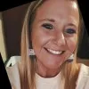 Jenny Smith