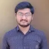Prayank Poshiya