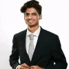 Ameya Mohotkar