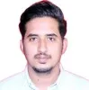 Saad Gazali