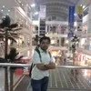 Deepak Saxena