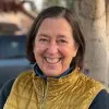 Susan Summerfield