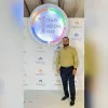 Abdullah arshad