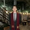Ardi Muhammad Zamzam