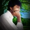 Aurangzaib Rana