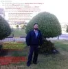 Abdullah Rehman