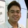 Chetan Bhatia