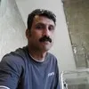 Basharat Khan