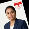 Anuradha Vunnam