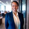 Michelle Mack