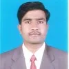 Venkatreddy Reddy