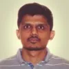 Fenil Patel