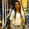 Mansi