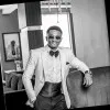 Kingsley Nweke
