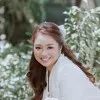 Merry Ann Manalang