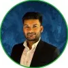Yashvardhan Gupta
