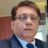 Poninder Kumar Dogra