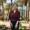 Ishika Singhal