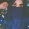 Amna qaiser