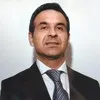 mike Alizadeh