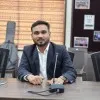 ACMA Saurabh sahu