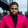 Kyle Henry
