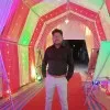 Ashwin vasava