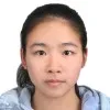 Wenyi Zhang