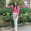 Sejal Vanjare