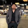 Fahim Zaman Noman