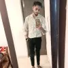 Madan lal