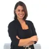 Lilach Shapira