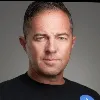 Ethan Gustav