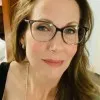 Angela