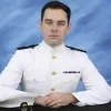 Dale Donovan