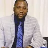 MICAH BROWN
