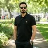 Danish Aftab