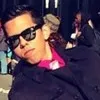 Alejandro Casillas