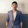 Leon Chen