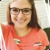 Cassidy Storey