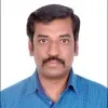 Muthukumaran Chandrasekar