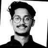 Lakshy kumar Sahu