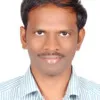 Venkateswara Rao Desu