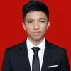 Nicky Yan Najib