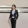 Aayushi Mujpura
