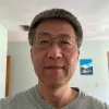 Jun Lu