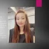 Mon Choi