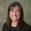 Laura Trout