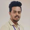 Rahul Haridas