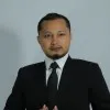 Raka Kusni Asadullah Warosatul
